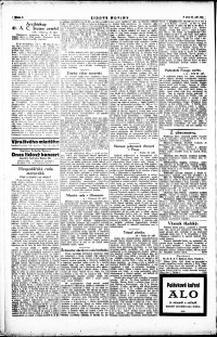 Lidov noviny z 30.9.1923, edice 1, strana 4