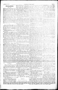 Lidov noviny z 30.9.1923, edice 1, strana 5