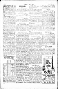 Lidov noviny z 30.9.1923, edice 1, strana 6