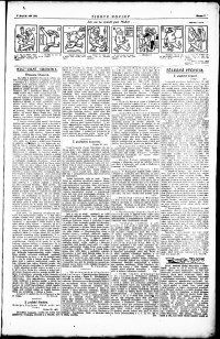 Lidov noviny z 30.9.1923, edice 1, strana 7