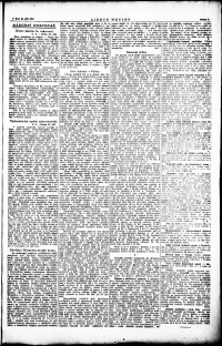 Lidov noviny z 30.9.1923, edice 1, strana 9