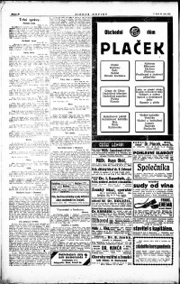 Lidov noviny z 30.9.1923, edice 1, strana 10
