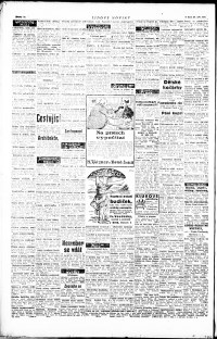 Lidov noviny z 30.9.1923, edice 1, strana 12
