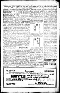 Lidov noviny z 30.9.1923, edice 1, strana 15