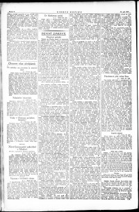 Lidov noviny z 30.9.1927, edice 2, strana 2