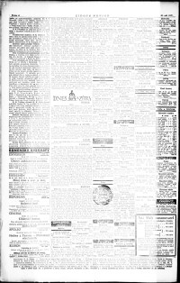 Lidov noviny z 30.9.1927, edice 2, strana 4