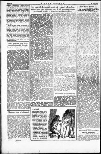 Lidov noviny z 30.9.1930, edice 1, strana 2