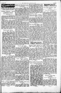 Lidov noviny z 30.9.1930, edice 1, strana 3