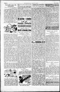 Lidov noviny z 30.9.1930, edice 1, strana 4