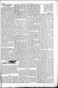Lidov noviny z 30.9.1930, edice 1, strana 7