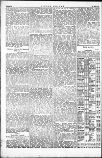 Lidov noviny z 30.9.1930, edice 1, strana 10