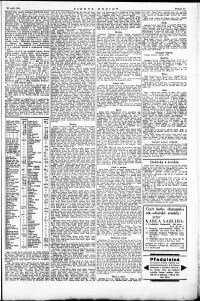 Lidov noviny z 30.9.1930, edice 1, strana 11