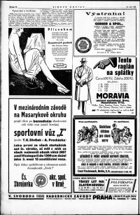 Lidov noviny z 30.9.1930, edice 1, strana 12