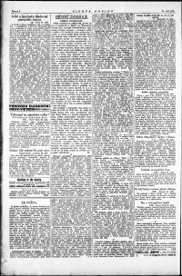 Lidov noviny z 30.9.1930, edice 2, strana 2