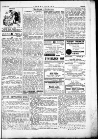 Lidov noviny z 30.9.1930, edice 2, strana 3