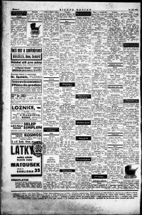 Lidov noviny z 30.9.1930, edice 2, strana 4