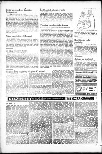 Lidov noviny z 30.9.1931, edice 1, strana 2