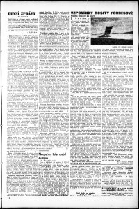 Lidov noviny z 30.9.1931, edice 1, strana 3