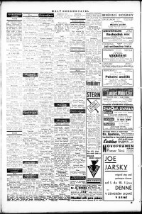 Lidov noviny z 30.9.1931, edice 1, strana 4