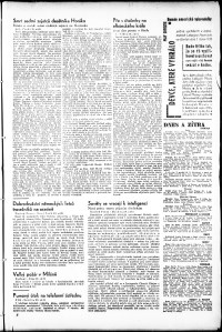 Lidov noviny z 30.9.1931, edice 1, strana 5