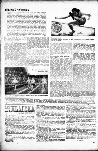 Lidov noviny z 30.9.1931, edice 1, strana 6