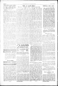 Lidov noviny z 30.9.1931, edice 2, strana 2
