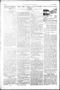 Lidov noviny z 30.9.1931, edice 2, strana 4