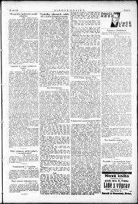 Lidov noviny z 30.9.1931, edice 2, strana 5