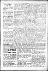 Lidov noviny z 30.9.1931, edice 2, strana 7