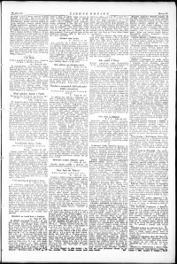 Lidov noviny z 30.9.1931, edice 2, strana 11