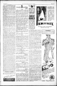 Lidov noviny z 30.9.1931, edice 2, strana 13