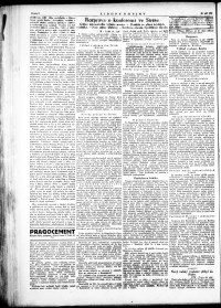 Lidov noviny z 30.9.1932, edice 1, strana 2