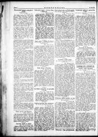 Lidov noviny z 30.9.1932, edice 1, strana 4