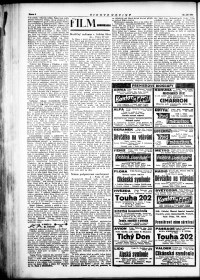 Lidov noviny z 30.9.1932, edice 1, strana 6