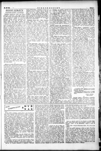 Lidov noviny z 30.9.1932, edice 1, strana 7