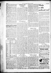 Lidov noviny z 30.9.1932, edice 1, strana 8