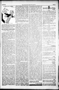 Lidov noviny z 30.9.1932, edice 1, strana 9