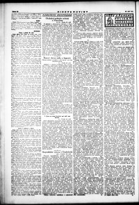 Lidov noviny z 30.9.1932, edice 1, strana 10