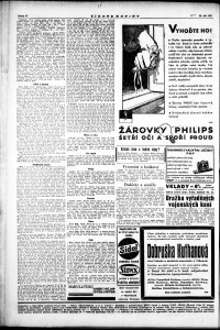 Lidov noviny z 30.9.1932, edice 1, strana 12