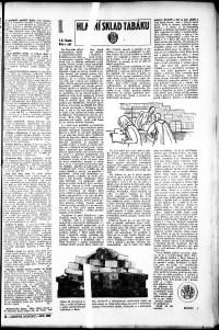 Lidov noviny z 30.9.1932, edice 2, strana 3