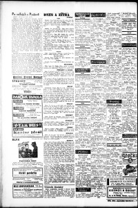 Lidov noviny z 30.9.1932, edice 2, strana 4