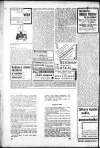 Lidov noviny z 30.9.1932, edice 2, strana 6