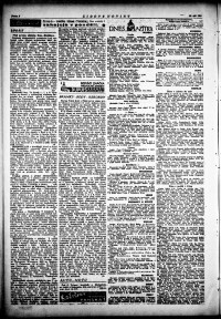 Lidov noviny z 30.9.1933, edice 1, strana 6