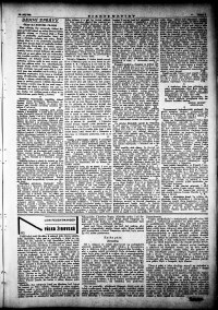 Lidov noviny z 30.9.1933, edice 1, strana 7