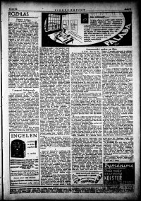 Lidov noviny z 30.9.1933, edice 1, strana 13
