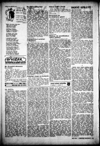 Lidov noviny z 30.9.1933, edice 2, strana 2