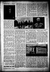 Lidov noviny z 30.9.1933, edice 2, strana 3