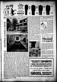 Lidov noviny z 30.9.1933, edice 2, strana 5