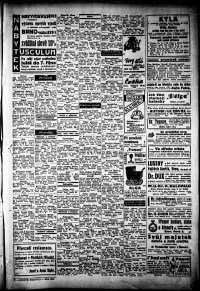 Lidov noviny z 30.9.1933, edice 2, strana 7