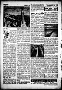 Lidov noviny z 30.9.1933, edice 2, strana 8